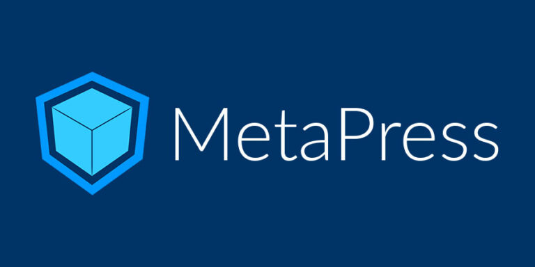 Metapress
