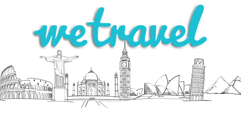 WeTravel