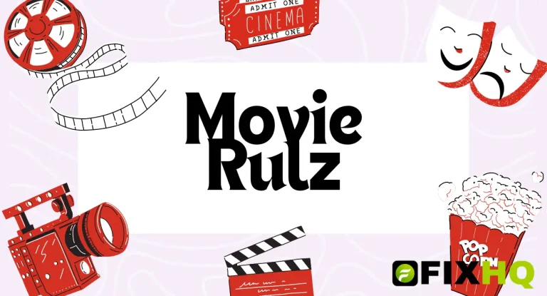 Movie Rulz