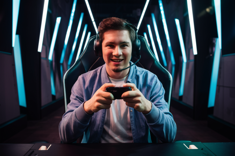 Etruesports Newsletter