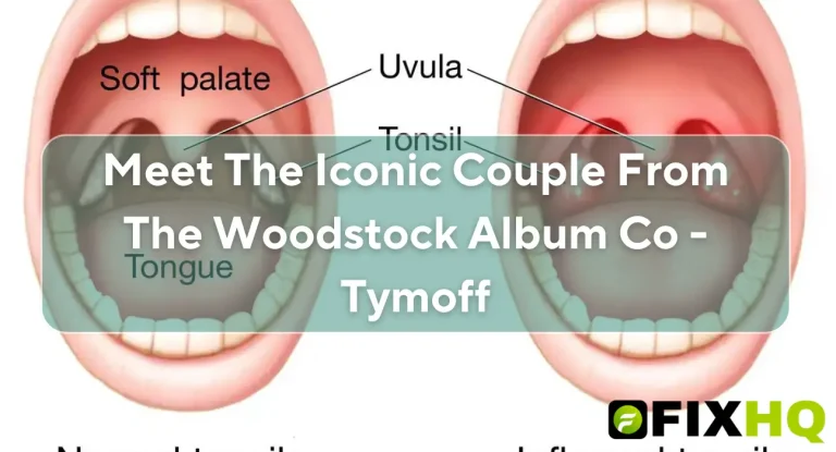 can tonsils grow back after being removed? - tymoff