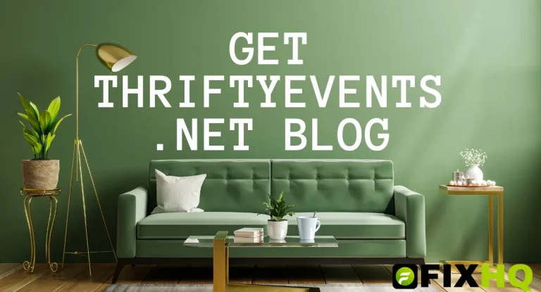 Get ThriftyEvents.net Blog: Tips for Affordable Gatherings