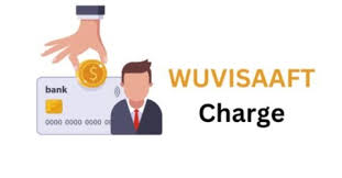 How Western Union Transactions Might Appear as WUVISAAFT Charges