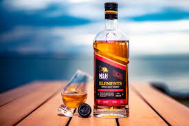 ow a Whisky Club in Australia Can Help You Explore New Flavours