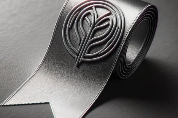 Enhancing School and Corporate Competitions with Personalized Place Ribbons