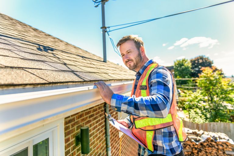 What to Look For in a Top-Rated Roofing Company in South Atlanta and Newnan