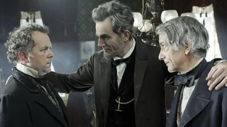 8 Epic Biopics that Are Must-Watch on Watcho 