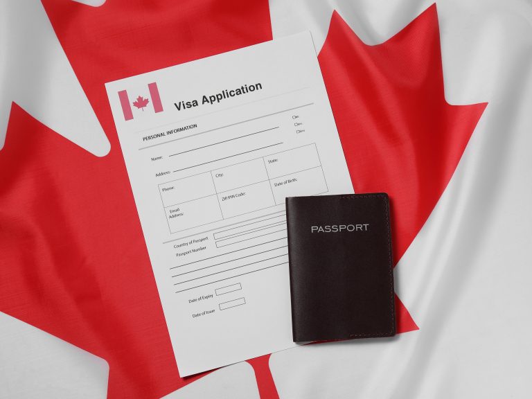 canada