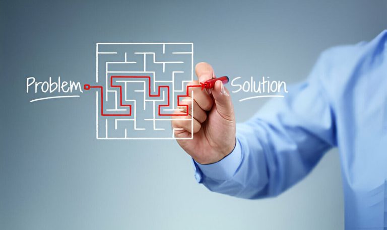 Challenges and Solutions for Polish to English Translation