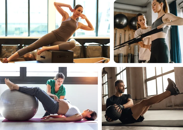 How to Boost Membership Sales in Your Pilates Studio with Effective Software Solutions