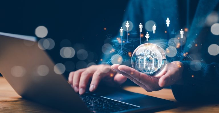 How IT Managed Services Help Businesses Scale Without Hiring More Staff