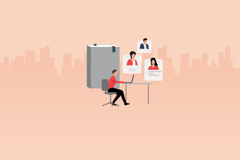 The Future of Talent Assessment: Trends and Innovations