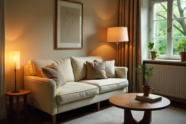 Why Product Configurator Is Essential in Today’s E-Commerce World