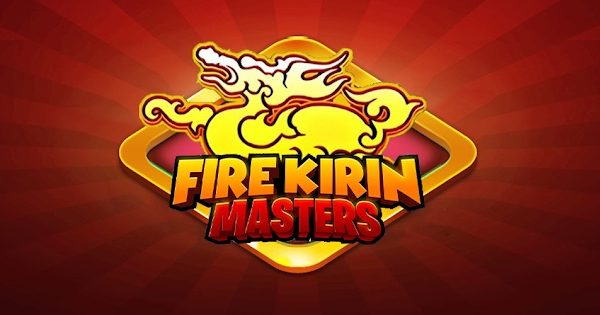 Fire Kirin Casino: Overview, Features & Best Games In 2025
