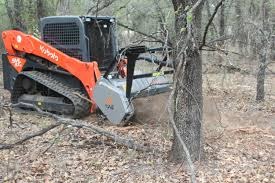 Marietta Land Clearing: Transforming Oklahoma’s Landscape with Care and Precision