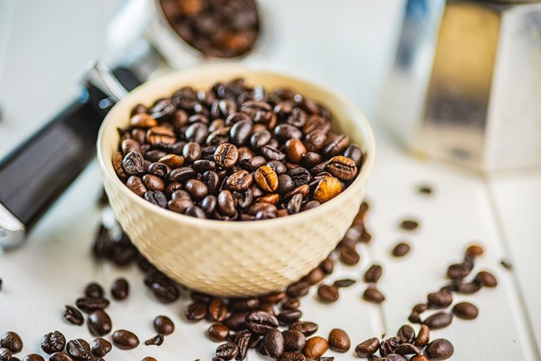 Coffee Catering: A Refined Experience That Brings People Together
