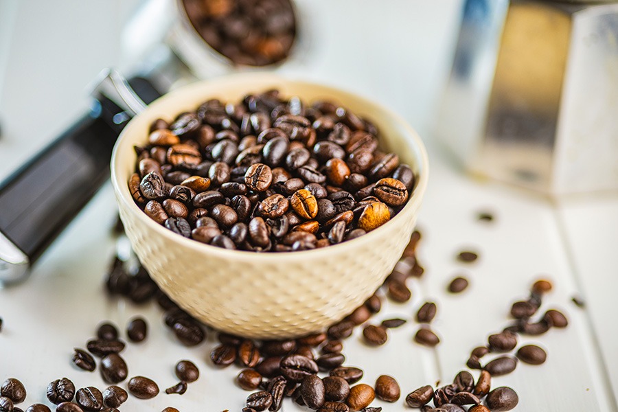 Coffee Catering: A Refined Experience That Brings People Together