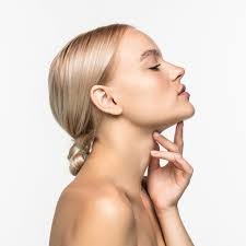 Say Goodbye to Your Double Chin: Top Solutions for Double Chin Removal in Dubai