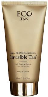 Discover the Beauty of Eco Tan Products in New Zealand 