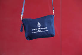 Types Of Customized Merchandise Are Ideal For Corporate Events