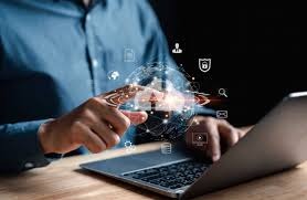 Top Reasons to Choose an MSP for Your SASE Migration in 2025