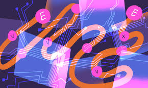 AI E2E Testing: Automating Complex User Journeys with AI-Driven Test Case Generation