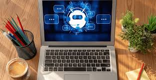 Testing AI Systems: Frameworks, Challenges, and Best Practices for Validating AI-Powered Applications