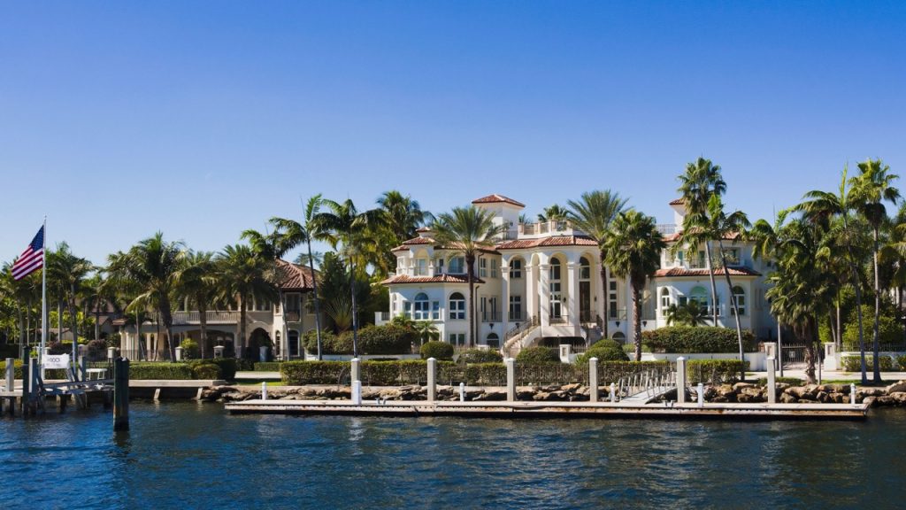 How to Finance Your First Investment Property