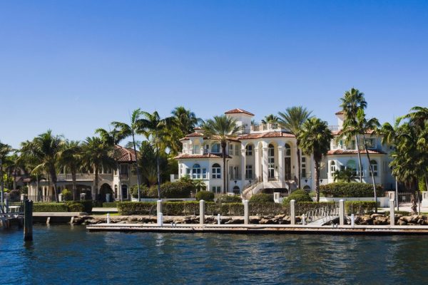 How to Finance Your First Investment Property