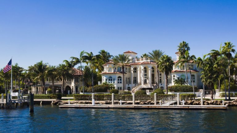 How to Finance Your First Investment Property