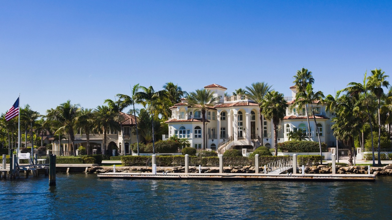How to Finance Your First Investment Property